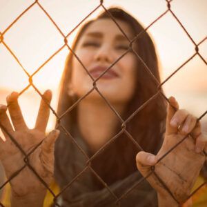 CARTA ABIERTA CONTRA LA VIOLENCIA SOBRE LA MUJER