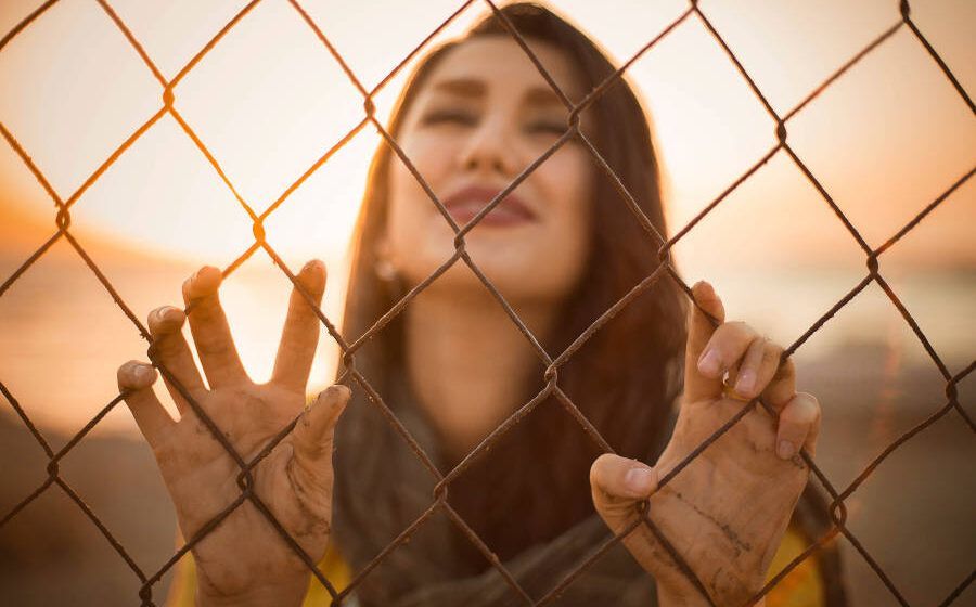 CARTA ABIERTA CONTRA LA VIOLENCIA SOBRE LA MUJER