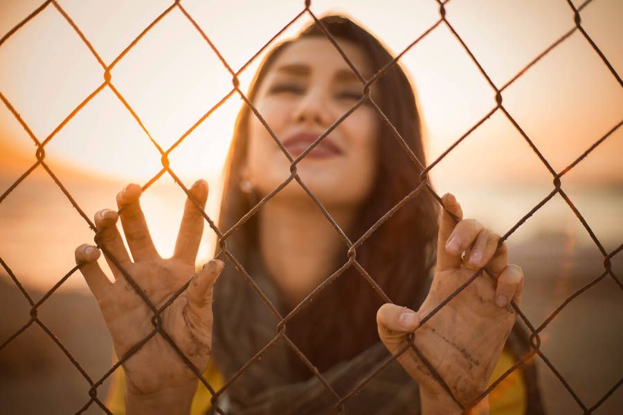 CARTA ABIERTA CONTRA LA VIOLENCIA SOBRE LA MUJER