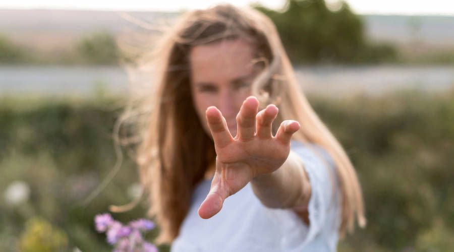 CARTA ABIERTA CONTRA LA VIOLENCIA SOBRE LA MUJER