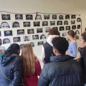 CARTA ABIERTA PARA EL GRUPO DE MUJERES DIVERSAS, DE TORREJÓN DE ARDOZ